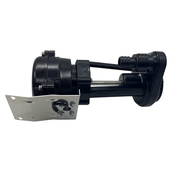 General Water Pump Ice Maker Machine Universal 110V 3W