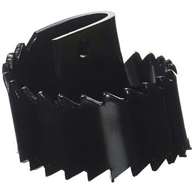 General Wire 3HDB General Drain Cleaner Heavy Duty Saw Blade