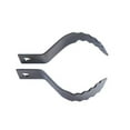 thumbnail image 1 of General Wire 3SCB 3"" Side Cutter Blade, 1 of 3