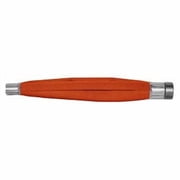 General Wire 4DF 4"" Drain Flush Bag