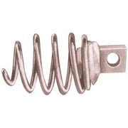 General Wire BG Boring Gimlet Steel