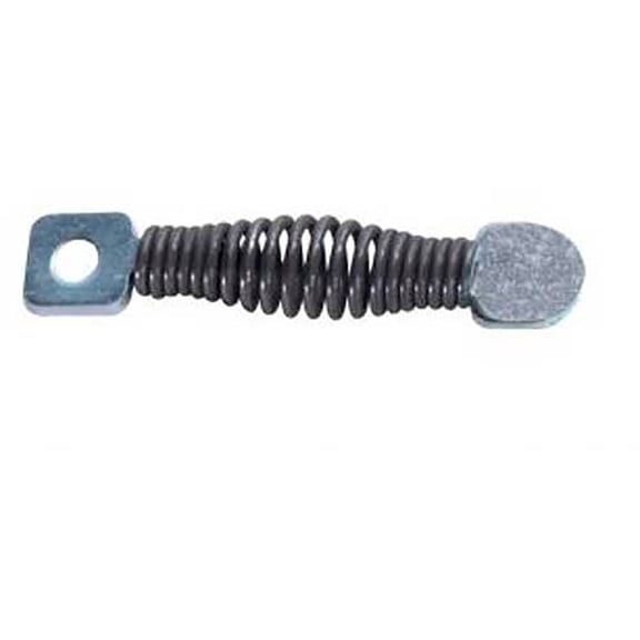 General Wire FAH Flexible Arrow Head