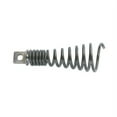 thumbnail image 1 of General Wire RTR-1 Small Corkscrew Retrieving Tool, 1 of 3