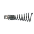 thumbnail image 1 of General Wire RTR-1 Small Corkscrew Retrieving Tool, 1 of 3