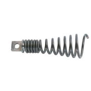 General Wire RTR-1 Small Corkscrew Retrieving Tool