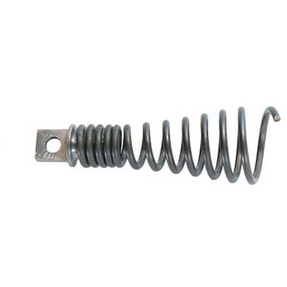General Wire RTR-1 Small Corkscrew Retrieving Tool