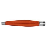 General Wire 1-1/2" Drain Flush Bag,1.5DF