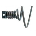thumbnail image 1 of General Wire RTR-2 Large Corkscrew Retrieving Tool, 1 of 3