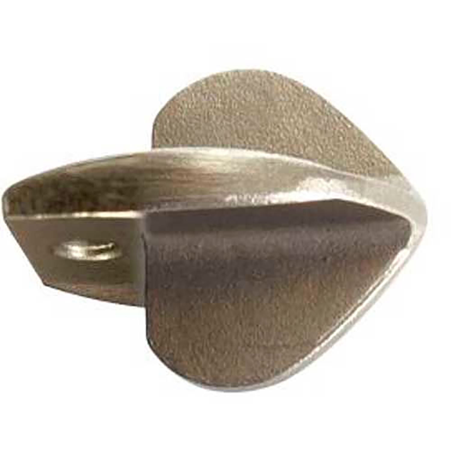 general aviation - fly shd Images High Quality Grahic General Wire SHD General Wire Spear Head Starting Drill,SHD - Walmart.com