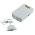 thumbnail image 1 of General Wireless Alarm Sensor, 9VDC  WA700SEN, 1 of 1