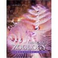 thumbnail image 1 of Pre-Owned General Zoology Laboratory Manual (Unknown) 0070122202 9780070122208, 1 of 1