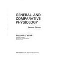thumbnail image 1 of Pre-Owned General and Comparative Physiology (Hardcover) 9780133502725, 1 of 1