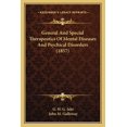 thumbnail image 1 of General and Special Therapeutics of Mental Diseases and Psychical Disorders (1857), 1 of 1
