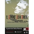 thumbnail image 1 of General della Rovere (1959) ( Il Generale della Rovere ) ( Le G n ral della Rovere ) [ NON-USA FORMAT, PAL, Reg.0 Import - Italy ], 1 of 1