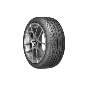 General g-max as-05 P265/40R22 106W bsw all-season tire Fits: 2009-14 Ford Edge Sport, 2013-15 Lincoln MKX Base Sansujyuku sansujyuku.com