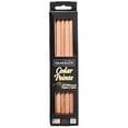 thumbnail image 1 of General's Cedar Pencils - No. 1, Box of 12, 1 of 5
