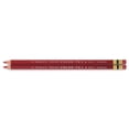 thumbnail image 1 of General's Color-Tex Red Checking Pencil - Pkg of 2, 1 of 1