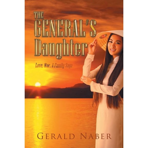 The General'S Daughter, (Paperback)
