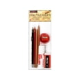 thumbnail image 1 of General's Fabric Pencil Survival Kit, 1 of 2