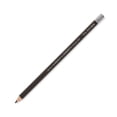 thumbnail image 1 of General's Kimberly Watercolor Pencil - Brown, 1 of 1