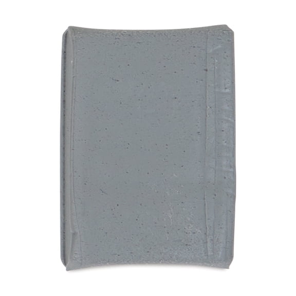 General's Kneaded Eraser - Small