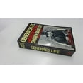 thumbnail image 1 of Pre-Owned A General's Life: An Autobiography (Paperback) 0671410245 9780671410247, 1 of 1