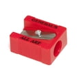 thumbnail image 1 of General's Little Red All-Art Sharpener, 1 of 1