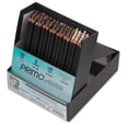thumbnail image 1 of General's Primo Euro Blend Charcoal - Class Pack Set, 1 of 2