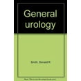 thumbnail image 1 of Pre-Owned General urology Paperback, 1 of 1