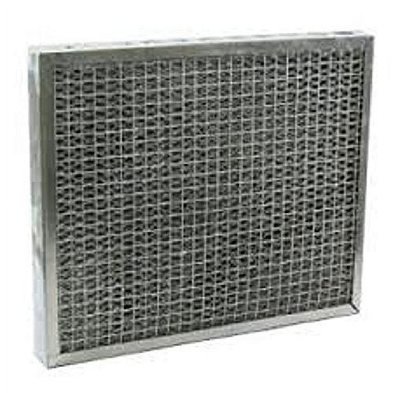 General 1099 humidifier filter new arrivals