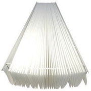 GeneralAire 4401 AC-4 High Efficiency Expandable Media Air Filter