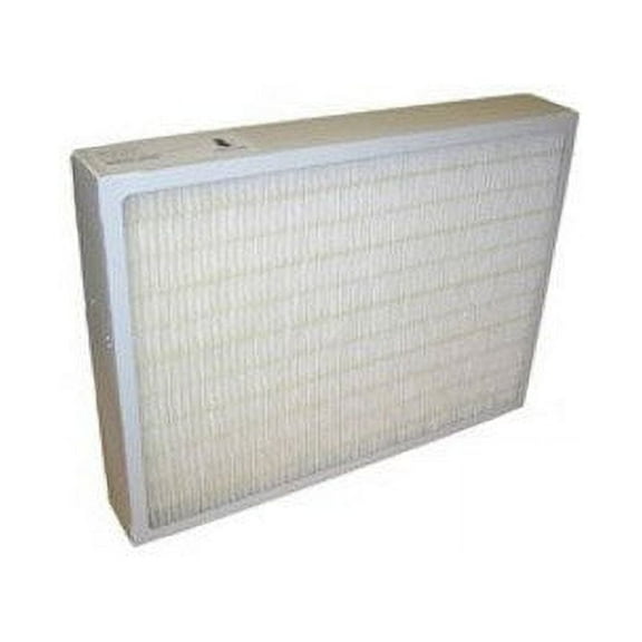 GeneralAire HF500 HEPA Filter for AC500 Replacement Air Filter 11.5" x 15.5"x 2.437"