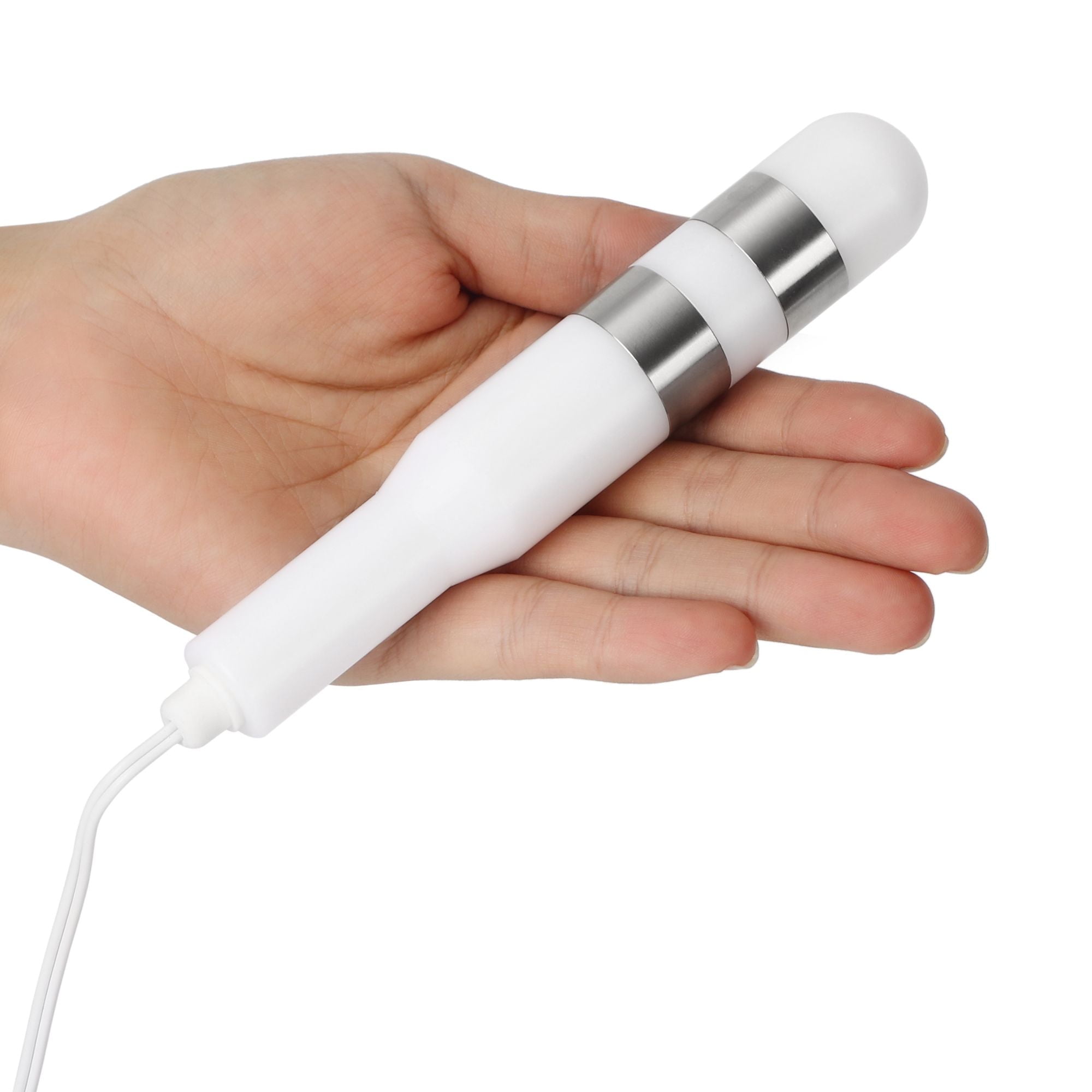 GeneralKegel Toner Electrode Probe - Walmart.com