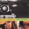 thumbnail image 1 of General, 1 of 1