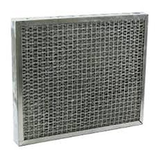 generalaire 1099-20 humidifier evaporative water pad