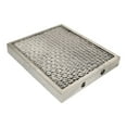 thumbnail image 1 of GeneralAire Model 7002 990-13 Humidifier Evaporator Pad, 1 of 6