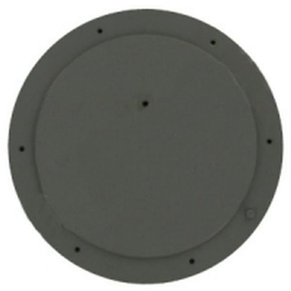 Generalaire 7090 81-2 Humidifier Motor Mounting Plate For 81 Humidifier