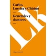 thumbnail image 1 of Narrativa Generales y doctores, Book 125, (Paperback), 1 of 2
