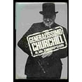 thumbnail image 1 of Pre-Owned Generalissimo Churchill 9780684135571 Used, 1 of 1