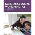 thumbnail image 1 of Pre-Owned Generalist Social Work Practice: A Worktext, (Paperback), 1 of 1