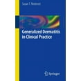 thumbnail image 1 of Generalized Dermatitis in Clinical Practice, (Paperback), 1 of 1