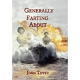 thumbnail image 1 of Generally Farting about (Hardcover), 1 of 1