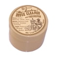 thumbnail image 1 of Generals Drawing Class Essential Tools Kit (13 Count), 1 of 8
