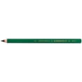 thumbnail image 1 of Generals Kimberly Graphite Drawing Pencils, Extra Extra Soft, 9xxB, Pack of 12, 1 of 3