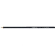 General Pencil Primo Bianco Euro Blend Charcoal 12/Pkg-White