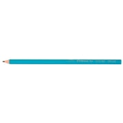 General Pencil Drawing Pencil Set