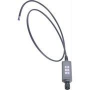 Generaltool P16181HP Vga Resolution Probe