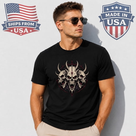 Generated 8520 8534 Graphic T-Shirt Number Design - Walmart.com