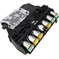 thumbnail image 1 of Generation Ⅱ 24041961   Automatic Transmission Control Module TCM Compatible with Chevrolet Cruze Malibu & Buick Regal, 1 of 6