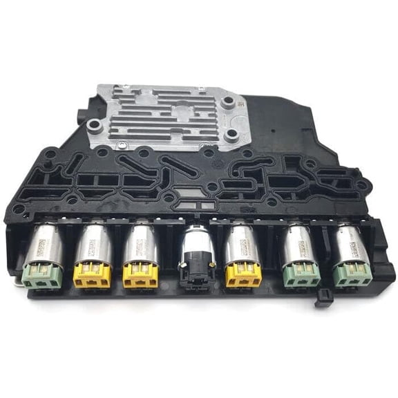 Generation 24041961 Automatic Transmission Control Module TCM Compatible with Chevrolet Cruze Malibu & Buick Regal